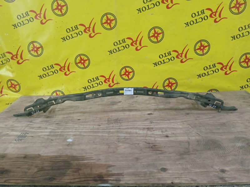 Планка под фару, 900 рублей, Красноярск