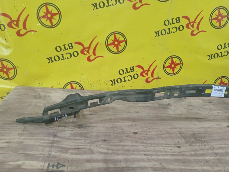 Планка под фару, 900 рублей, Красноярск