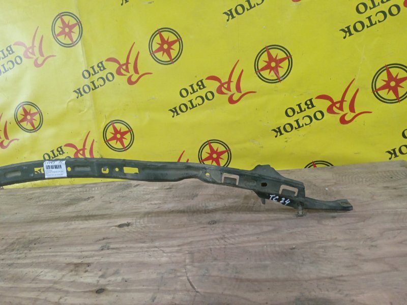 Планка под фару, 900 рублей, Красноярск