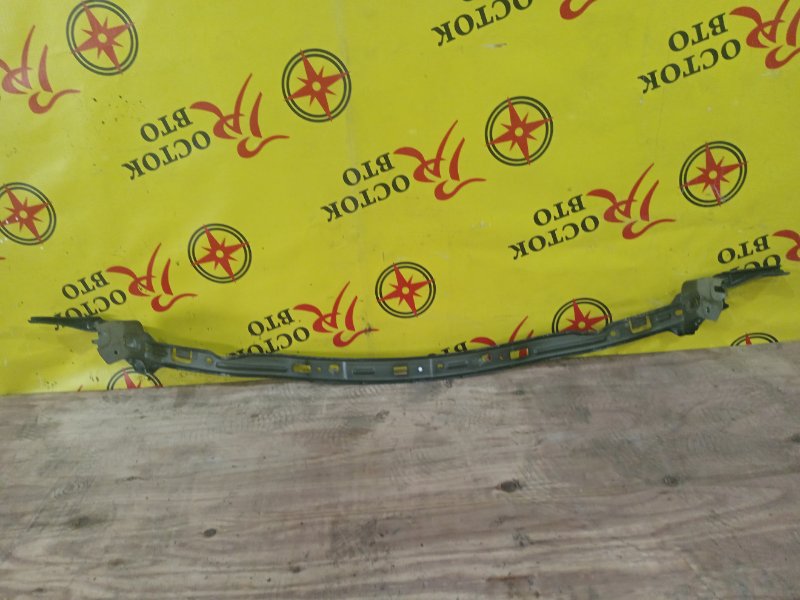 Планка под фару, 900 рублей, Красноярск