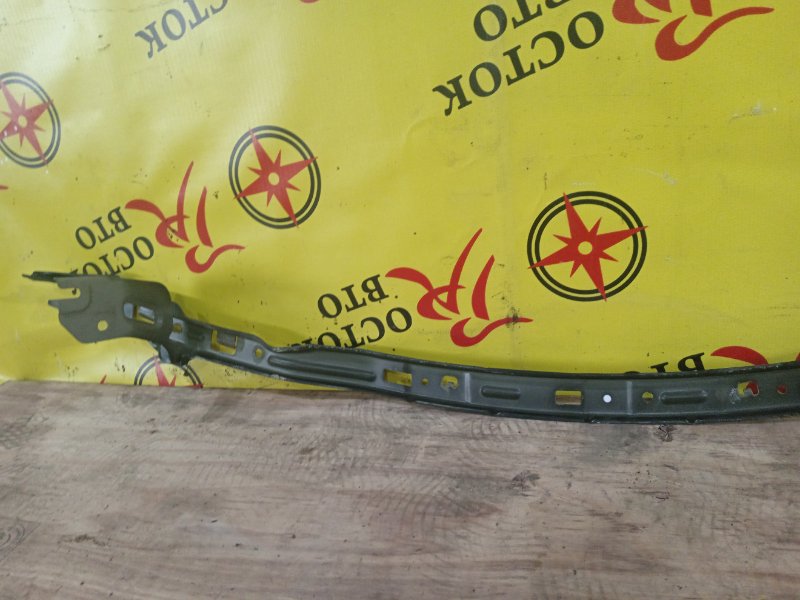 Планка под фару, 900 рублей, Красноярск