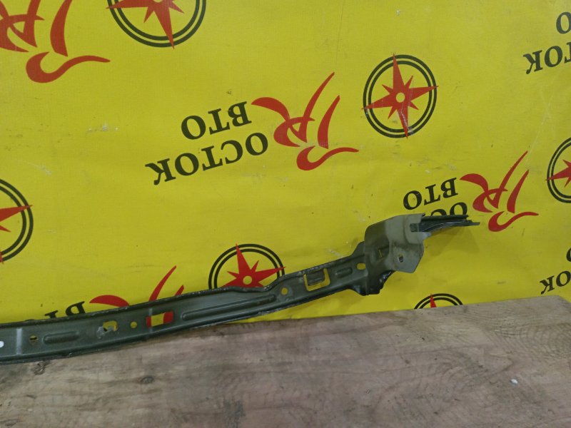 Планка под фару, 900 рублей, Красноярск