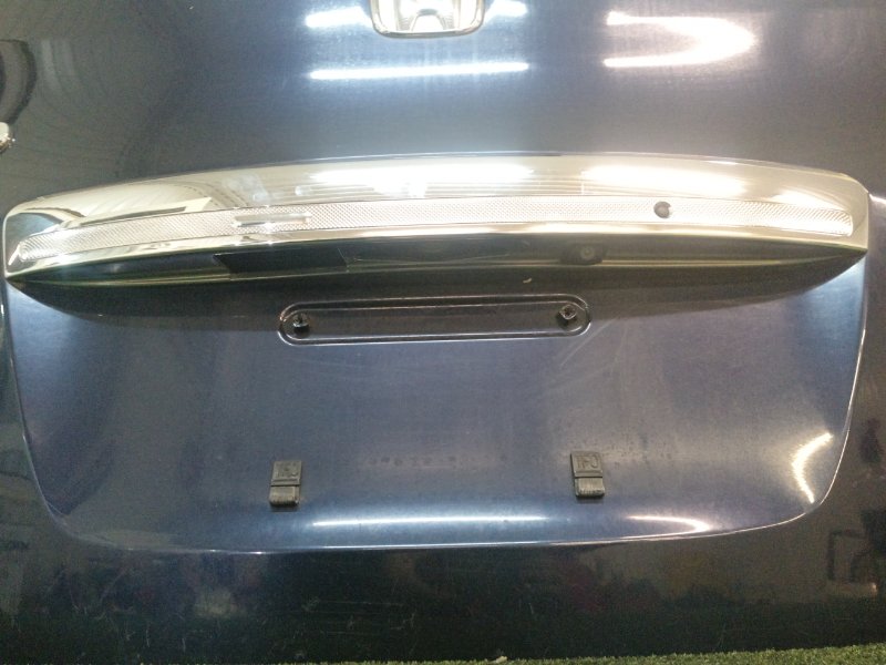 Дверь багажника, 15000 рублей, Красноярск