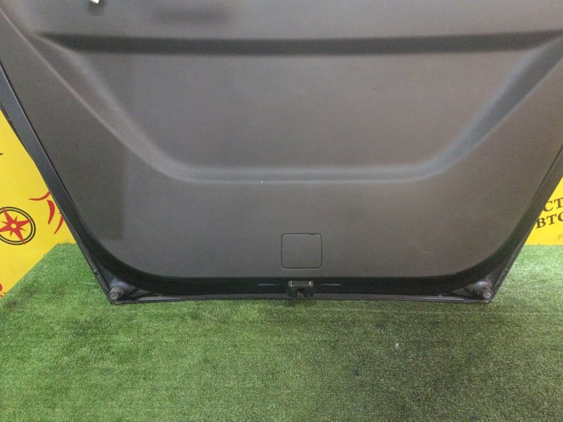 Дверь багажника, 15000 рублей, Красноярск