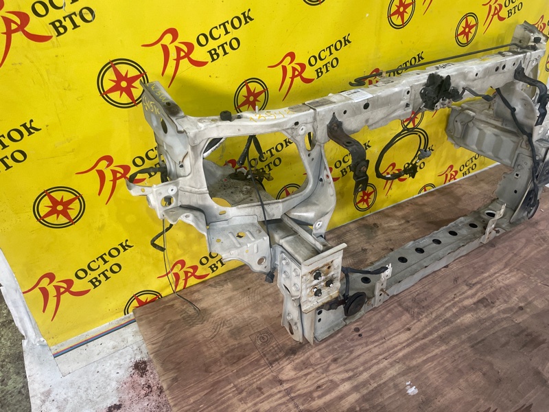 Рамка радиатора, 3000 рублей, Красноярск