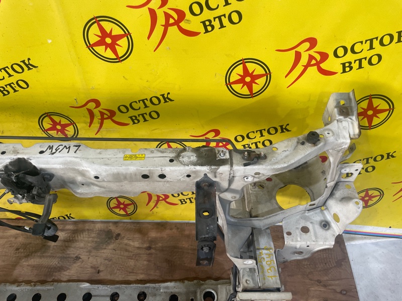 Рамка радиатора, 3000 рублей, Красноярск