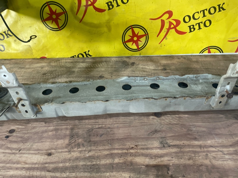 Рамка радиатора, 3000 рублей, Красноярск