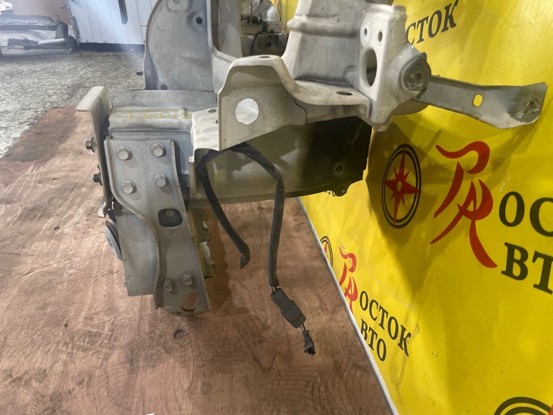 Рамка радиатора, 3000 рублей, Красноярск