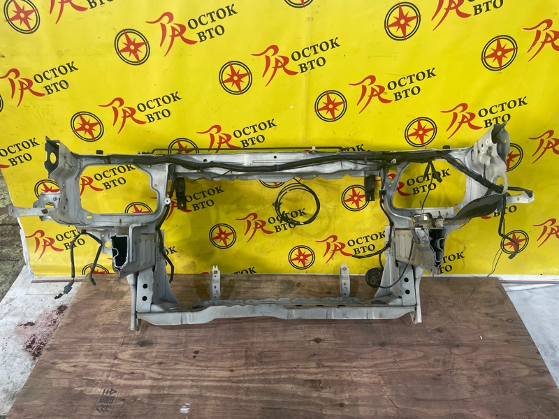 Рамка радиатора, 3000 рублей, Красноярск