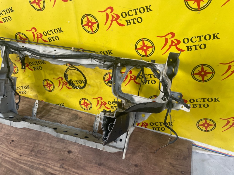 Рамка радиатора, 3000 рублей, Красноярск