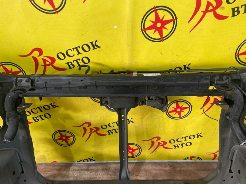 Рамка радиатора, 2000 рублей, Красноярск