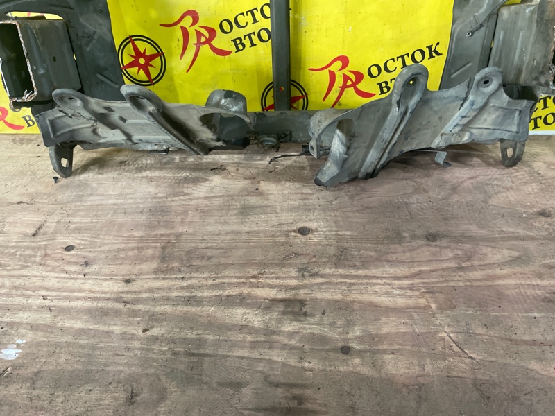 Рамка радиатора, 1800 рублей, Красноярск