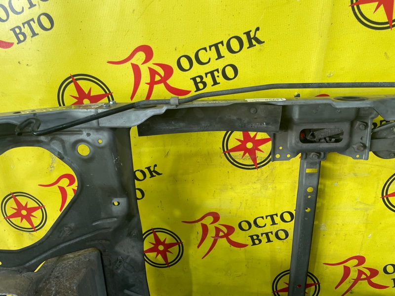 Рамка радиатора, 1800 рублей, Красноярск