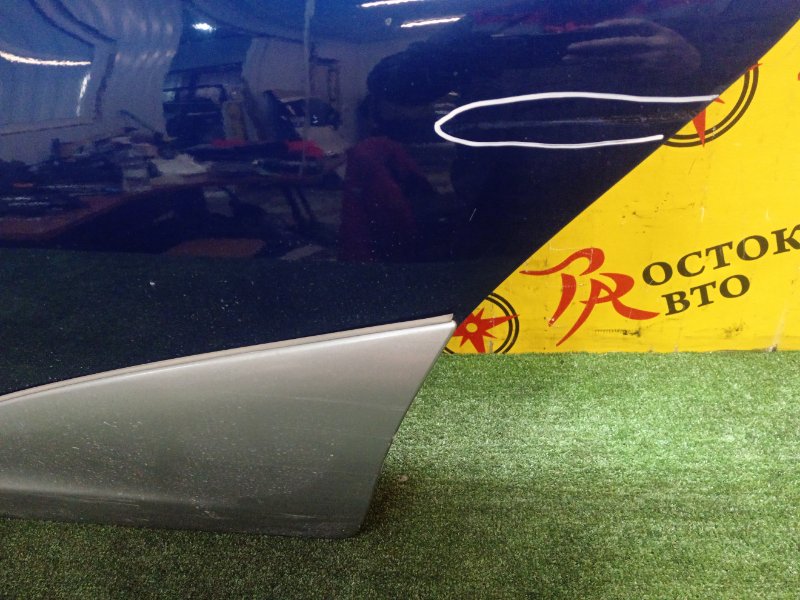 Дверь боковая, 6000 рублей, Красноярск