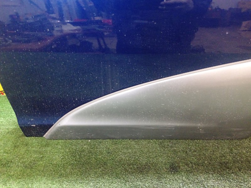 Дверь боковая, 6000 рублей, Красноярск