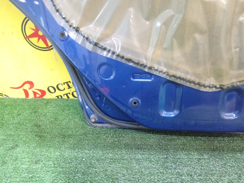 Дверь боковая, 6000 рублей, Красноярск