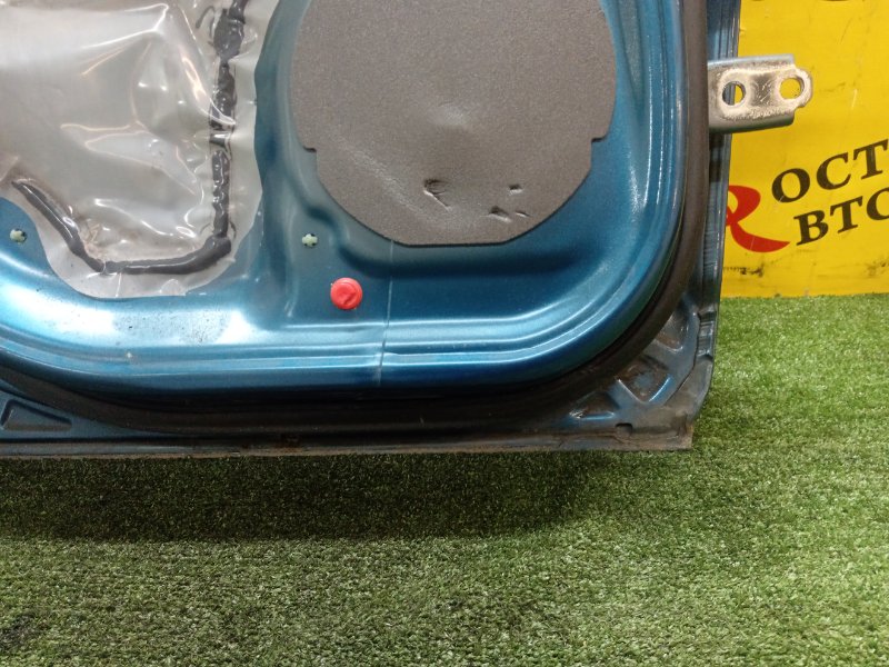 Дверь боковая, 5000 рублей, Красноярск