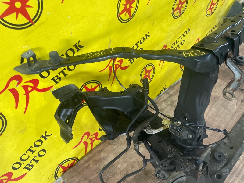 Рамка радиатора, 800 рублей, Красноярск