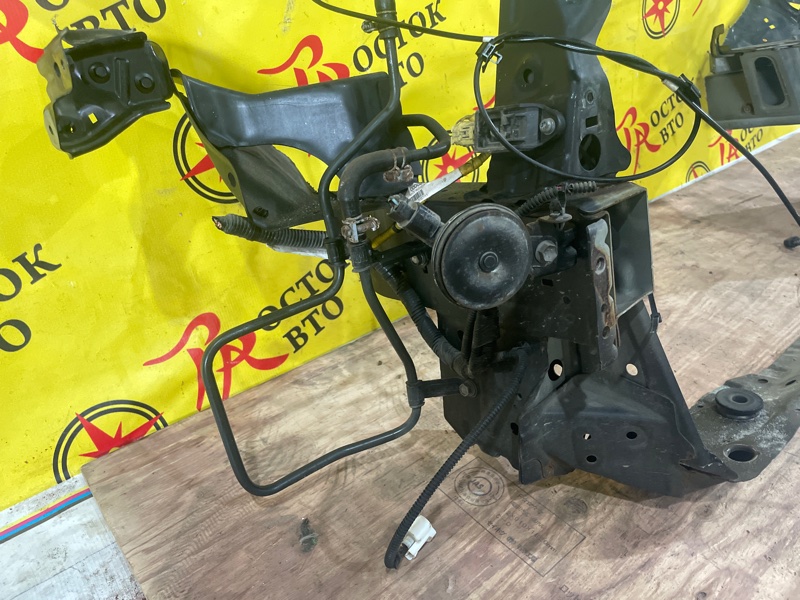 Рамка радиатора, 800 рублей, Красноярск