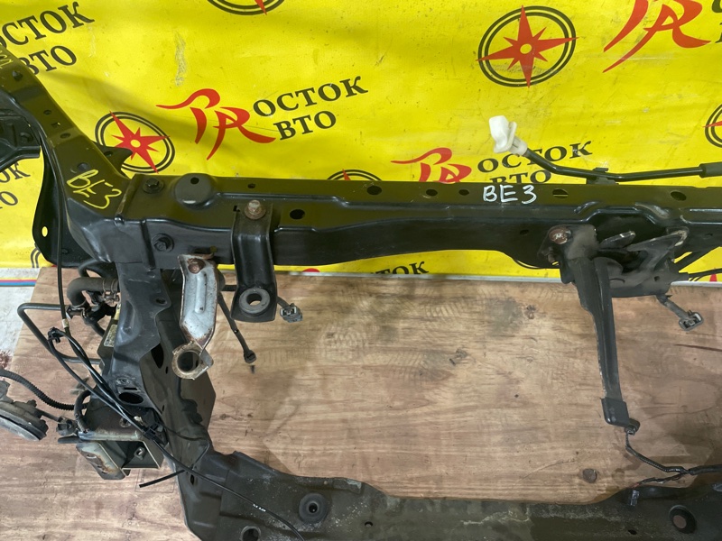 Рамка радиатора, 800 рублей, Красноярск