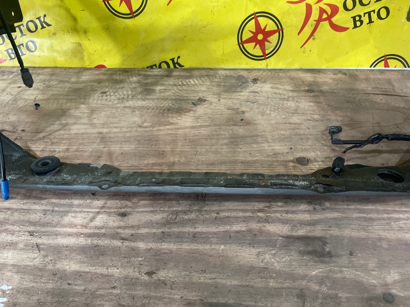 Рамка радиатора, 800 рублей, Красноярск