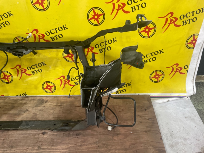 Рамка радиатора, 800 рублей, Красноярск