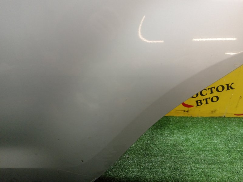 Дверь боковая, 17500 рублей, Красноярск