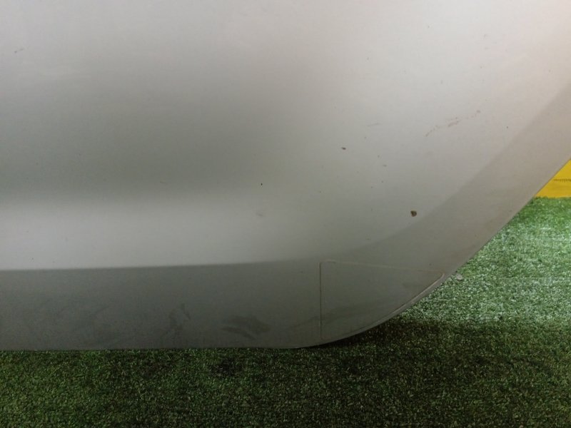 Дверь боковая, 17500 рублей, Красноярск