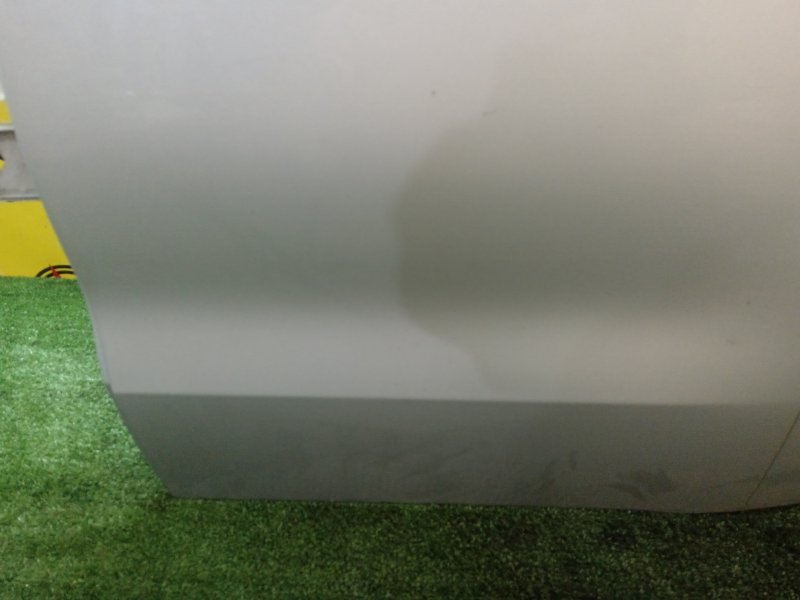 Дверь боковая, 17500 рублей, Красноярск