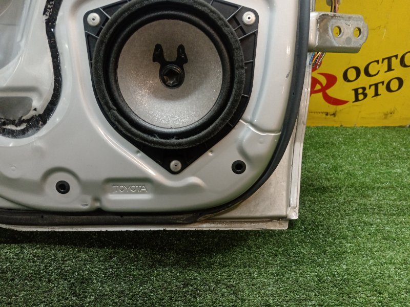 Дверь боковая, 17500 рублей, Красноярск