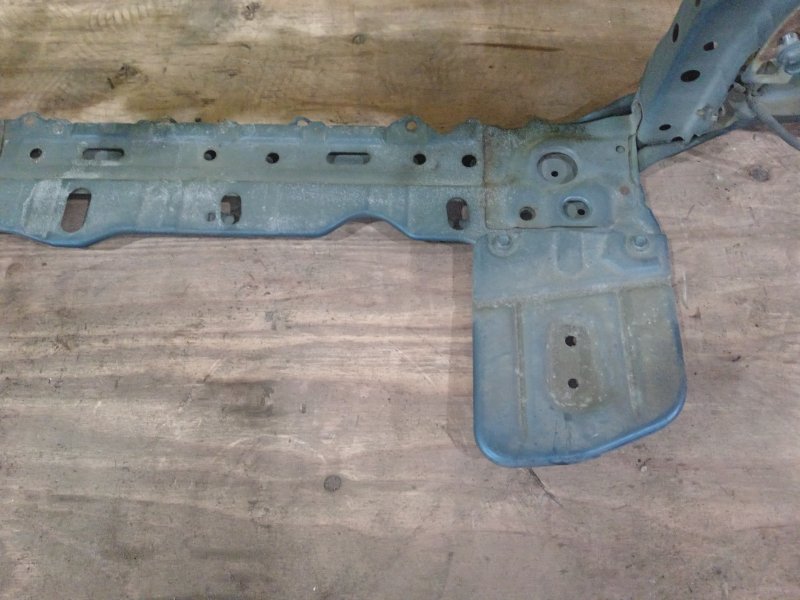 Рамка радиатора, 15000 рублей, Красноярск