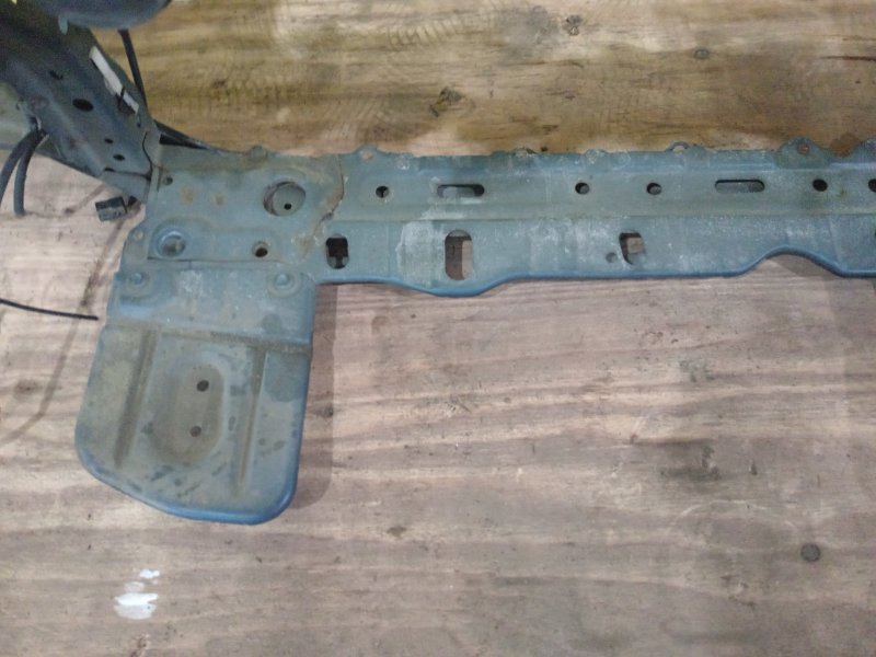 Рамка радиатора, 15000 рублей, Красноярск