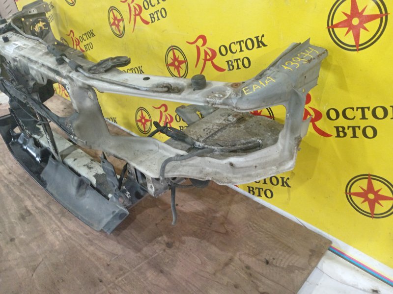 Рамка радиатора, 16000 рублей, Красноярск