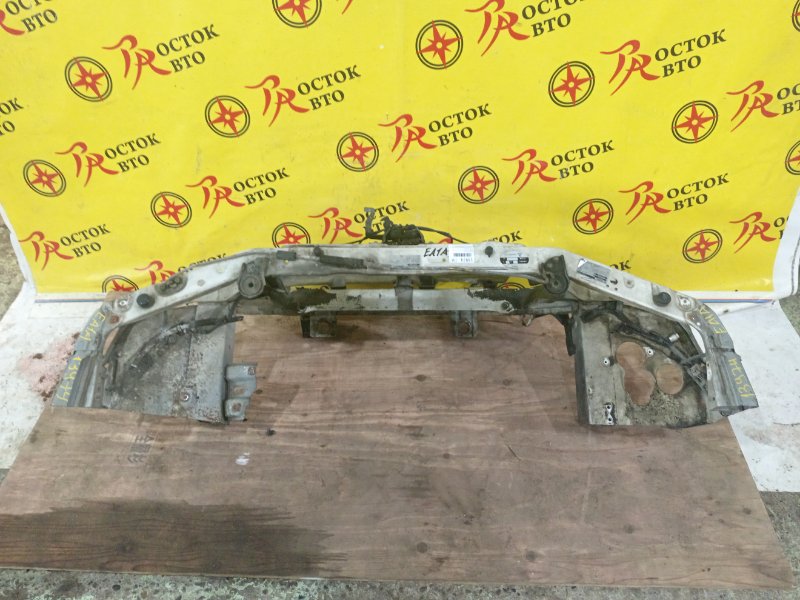 Рамка радиатора, 16000 рублей, Красноярск