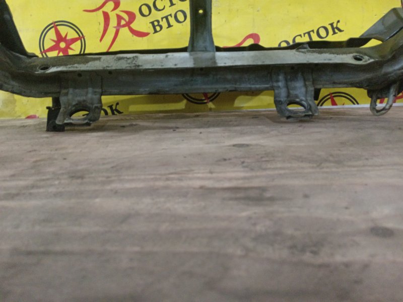 Рамка радиатора, 16000 рублей, Красноярск