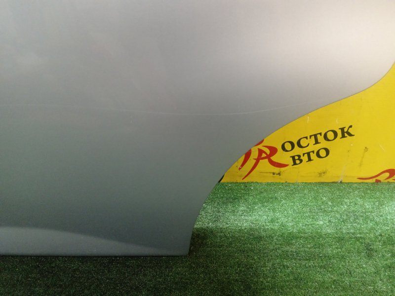 Дверь боковая, 7000 рублей, Красноярск