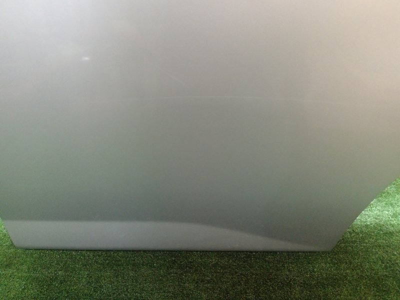 Дверь боковая, 7000 рублей, Красноярск