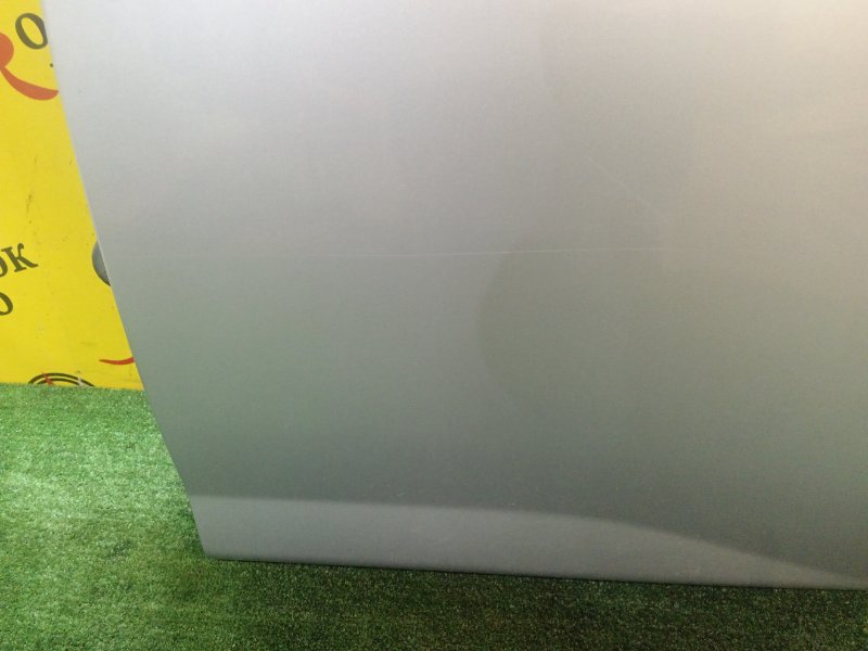 Дверь боковая, 7000 рублей, Красноярск