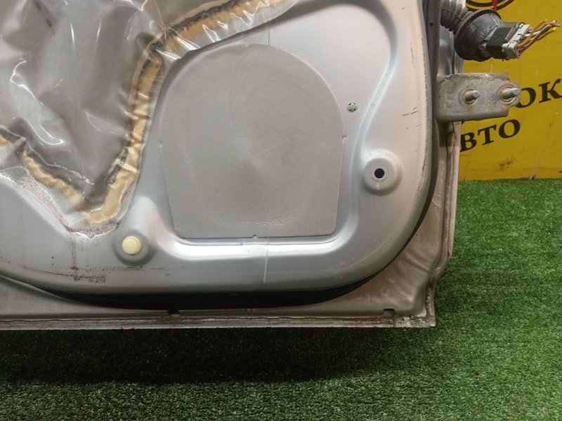 Дверь боковая, 7000 рублей, Красноярск