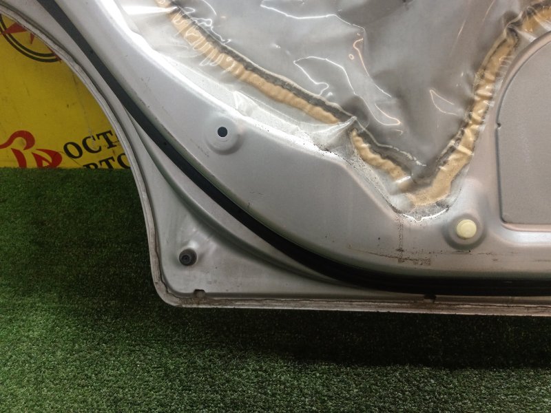 Дверь боковая, 7000 рублей, Красноярск