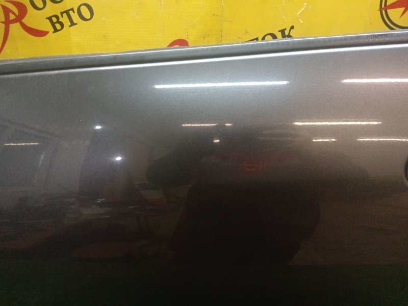 Дверь боковая, 18000 рублей, Красноярск