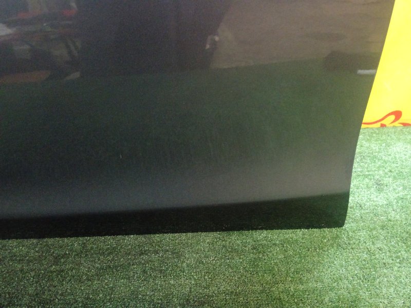 Дверь боковая, 18000 рублей, Красноярск