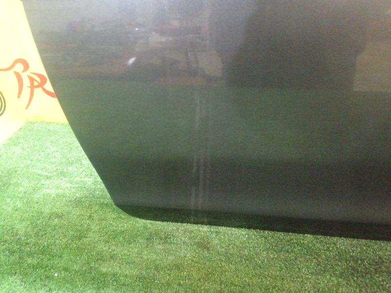 Дверь боковая, 18000 рублей, Красноярск