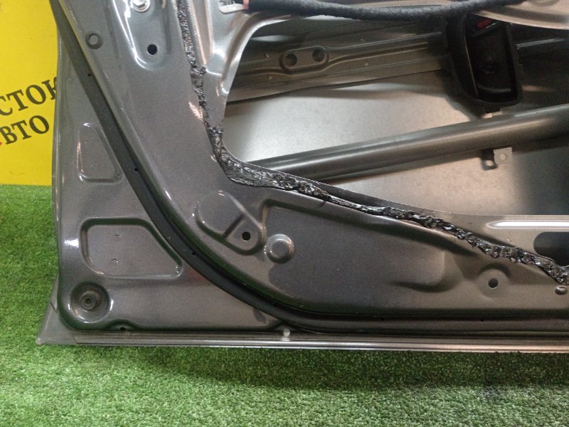 Дверь боковая, 18000 рублей, Красноярск