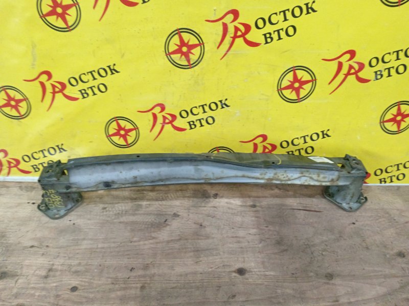 Усилитель бампера, 2800 рублей, Красноярск