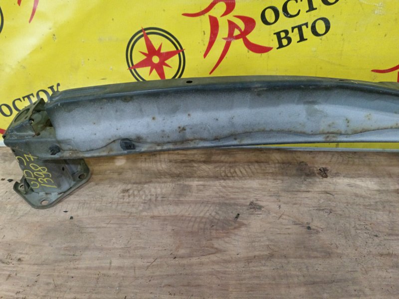 Усилитель бампера, 2800 рублей, Красноярск