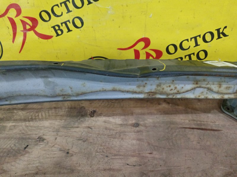 Усилитель бампера, 2800 рублей, Красноярск