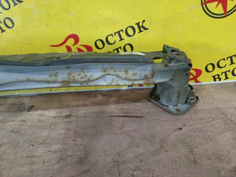 Усилитель бампера, 2800 рублей, Красноярск