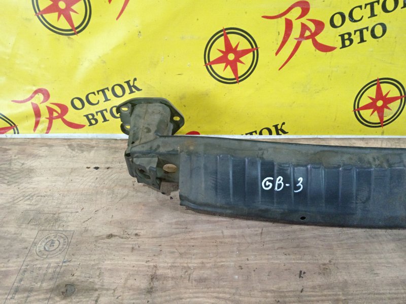 Усилитель бампера, 2800 рублей, Красноярск