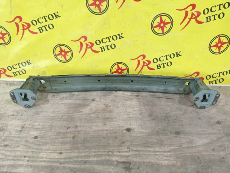 Усилитель бампера, 2800 рублей, Красноярск